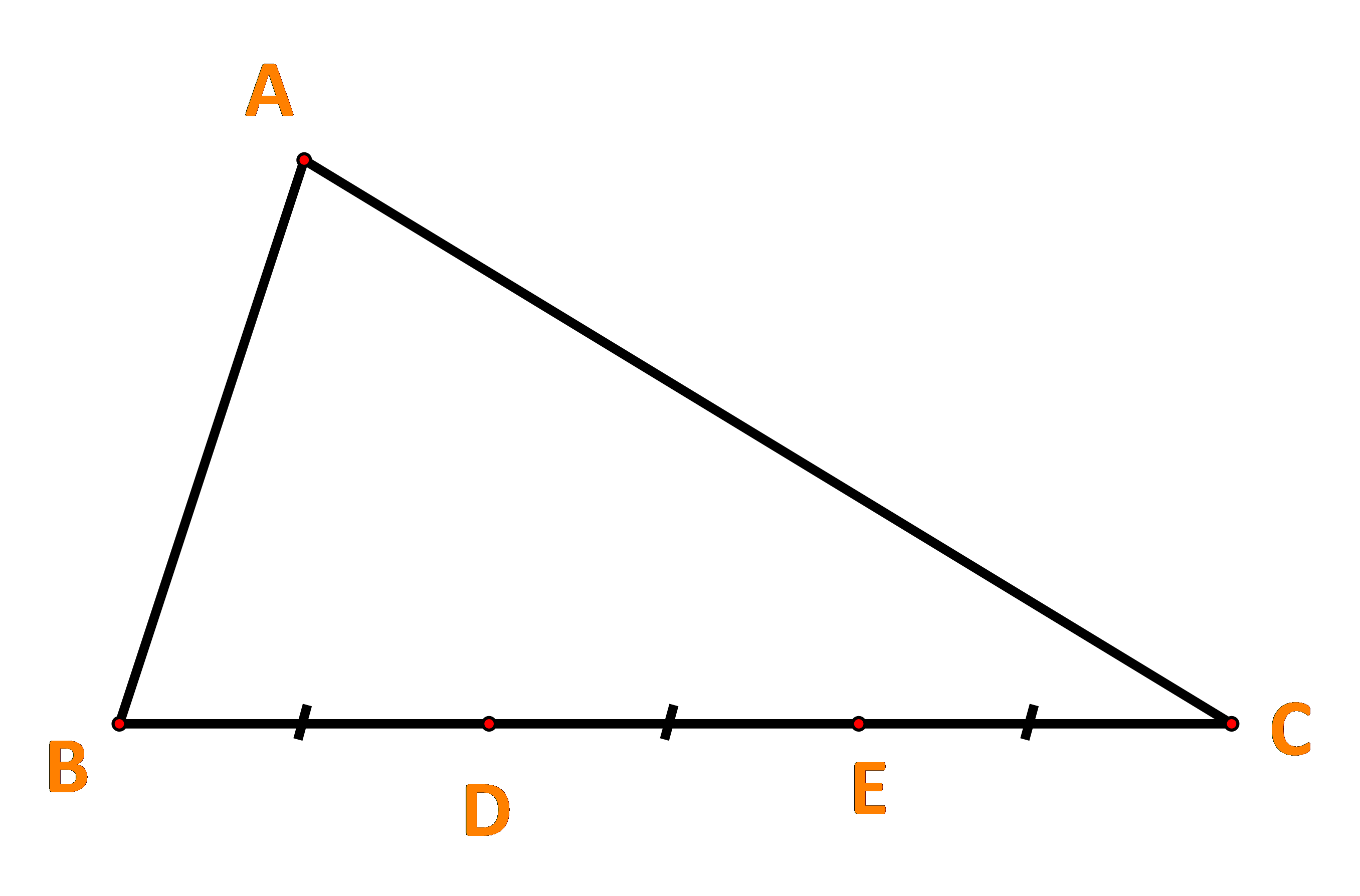 Giải bài 4 trang 92 SGK Toán 10 tập 1 – Cánh diều 1