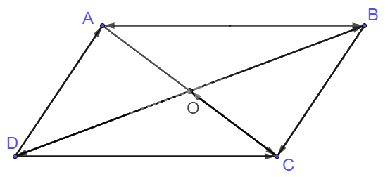 Giải bài 4 trang 94 sách bài tập toán 10 - Chân trời sáng tạo 2