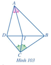 Giải bài 4 trang 94 SGK Toán 8 – Cánh diều 1