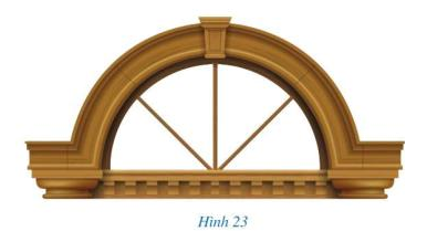 Giải bài 4 trang 95 SGK Toán 7 tập 1 - Cánh diều 1