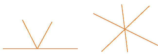 Giải bài 4 trang 98 sách bài tập Toán 6 - Chân trời sáng tạo Tập 2 1