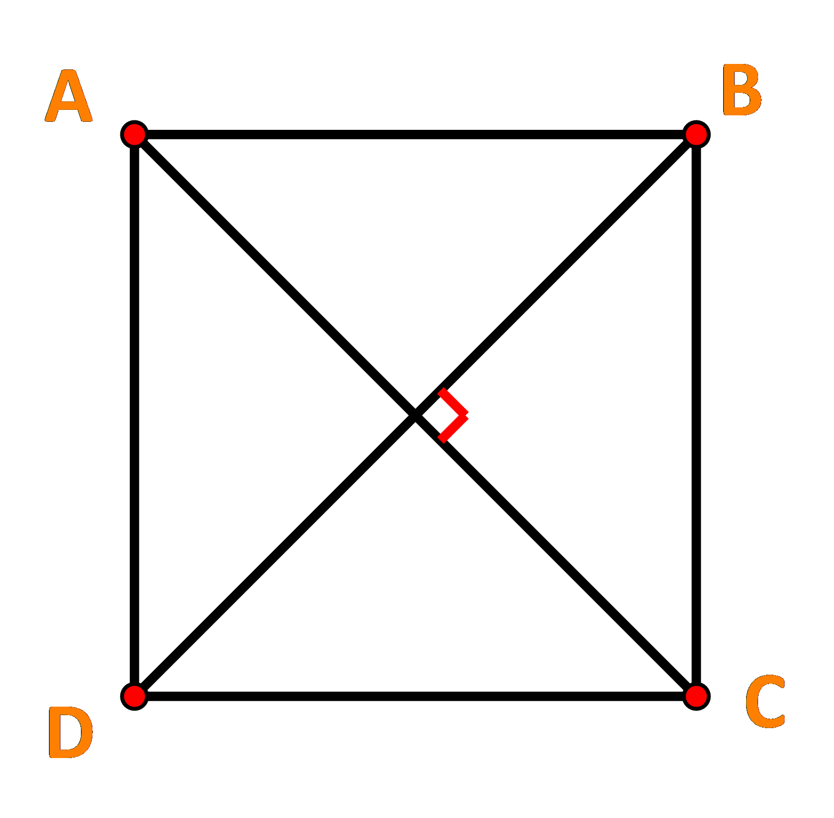 Giải bài 4 trang 98 SGK Toán 10 tập 1 – Cánh diều 2