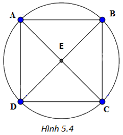 Giải bài 4 trang 99 vở thực hành Toán 9 2
