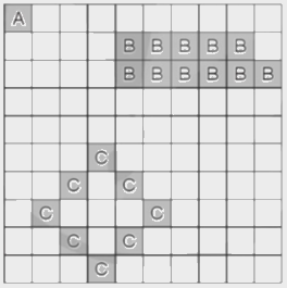 Giải bài 40: Tỉ số phần trăm trang 97, 98 vở bài tập Toán 5 - Cánh diều 3