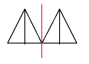 Giải Bài 40 trang 117 sách bài tập Toán 6 - Cánh diều 2