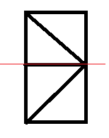 Giải Bài 40 trang 117 sách bài tập Toán 6 - Cánh diều 3