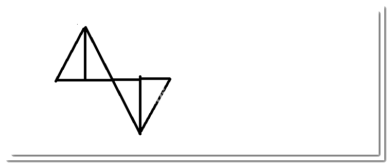 Giải Bài 40 trang 117 sách bài tập Toán 6 - Cánh diều 4