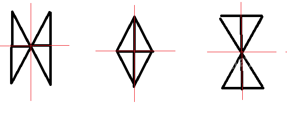 Giải Bài 40 trang 117 sách bài tập Toán 6 - Cánh diều 5