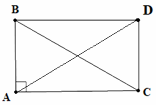 Giải bài 40 trang 92 SBT toán 10 - Cánh diều 2