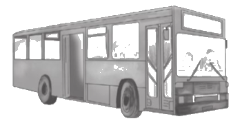 Giải bài 41: Tìm tỉ số phần trăm của hai số trang 99, 100 vở bài tập Toán 5 - Cánh diều 2