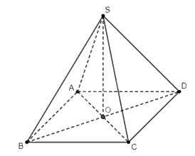 Giải bài 41 trang 104 sách bài tập toán 11 - Cánh diều 2