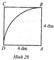 Giải bài 41 trang 137 sách bài tập toán 9 - Cánh diều tập 2 1
