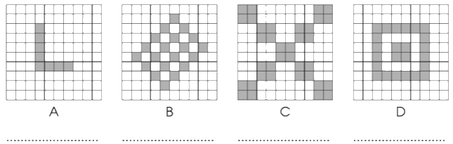 Giải bài 42: Tìm giá trị phần trăm của một số cho trước trang 101, 102 vở bài tập Toán 5 - Cánh diều 2 1