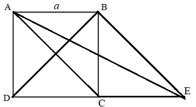 Giải bài 42 trang 92 SBT toán 10 - Cánh diều 2