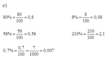 Giải bài 43: Luyện tập chung trang 103, 104, 105 vở bài tập Toán 5 - Cánh diều 0 3