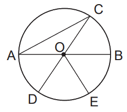 Giải bài 43: Ôn tập hình học và đo lường (tiết 1) trang 109 vở bài tập Toán 3 - Kết nối tri thức với cuộc sống 2 1