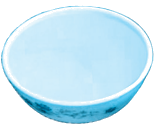 Giải bài 43: Ôn tập hình học và đo lường (tiết 2) trang 111 vở bài tập Toán 3 - Kết nối tri thức với cuộc sống 1 3