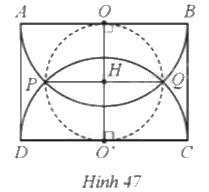 Giải bài 43 trang 122 sách bài tập toán 9 - Cánh diều tập 1 1