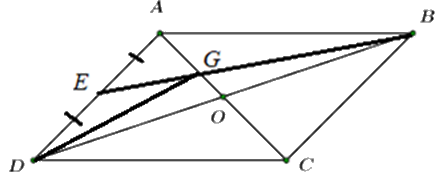 Giải bài 43 trang 92 SBT toán 10 - Cánh diều 2