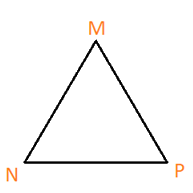 Giải bài 43 trang 99 sách bài tập Toán 6 – Cánh Diều Tập 2 1