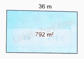 Giải bài 44: Chia cho số có hai chữ số (tiết 2) trang 26 vở bài tập Toán 4 - Kết nối tri thức với cuộc sống 2 1