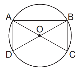 Giải bài 44: Ôn tập chung (tiết 1) trang 113 vở bài tập Toán 3 - Kết nối tri thức với cuộc sống 2 1
