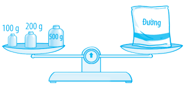 Giải bài 44: Ôn tập chung (tiết 2) trang 114 vở bài tập Toán 3 - Kết nối tri thức với cuộc sống 4