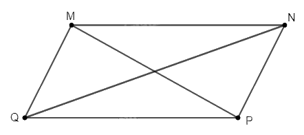 Giải bài 44 trang 113 sách bài tập toán 11 - Cánh diều 2