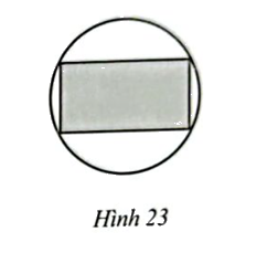 Giải bài 44 trang 61 SBT toán 10 - Cánh diều 1