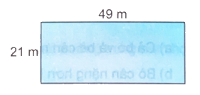 Giải bài 45: Thực hành và trải nghiệm ước lượng trong tính toán trang 29 vở bài tập Toán 4 - Kết nối tri thức với cuộc sống 1 1