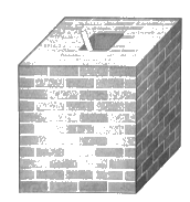 Giải bài 45 trang 113 sách bài tập toán 11 - Cánh diều 1