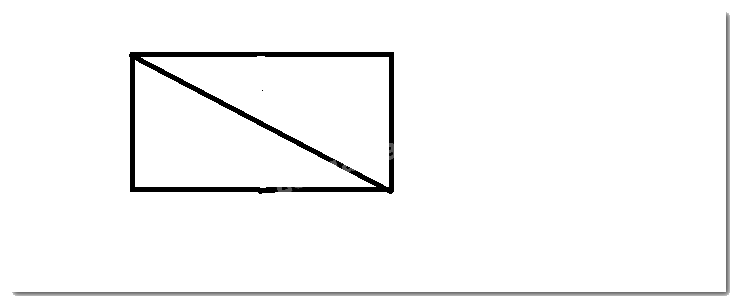 Giải Bài 46 trang 118 sách bài tập Toán 6 - Cánh diều 2