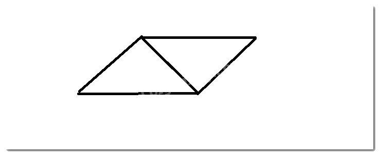 Giải Bài 46 trang 118 sách bài tập Toán 6 - Cánh diều 3