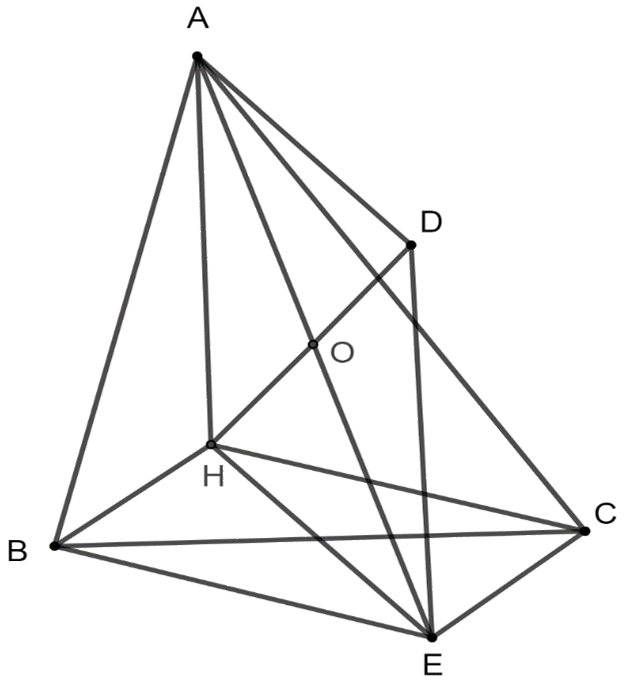 Giải bài 46 trang 92 SBT toán 10 - Cánh diều 2