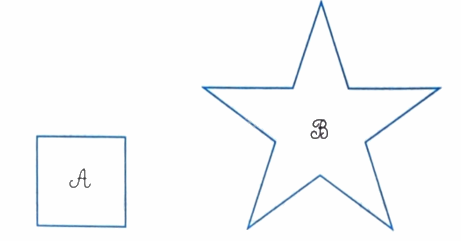 Giải bài 47: Bài toán liên quan đến rút về đơn vị (tiết 2) trang 35 vở bài tập Toán 4 - Kết nối tri thức với cuộc sống 2 1