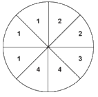 Giải bài 47: Em ôn lại những gì đã học trang 117, 118, 119, 120 vở bài tập Toán 5 - Cánh diều 7