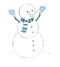 Giải bài 47: Luyện tập chung (tiết 1) trang 35 Vở bài tập toán 2 - Kết Nối tri thức với cuộc sống 3 1