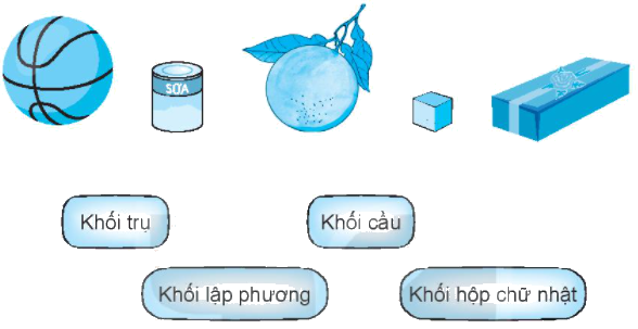 Giải bài 47: Luyện tập chung (tiết 2) trang 35 Vở bài tập toán 2 - Kết nối tri thức với cuộc sống 1