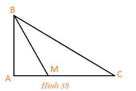 Giải bài 47 trang 100 sách bài tập Toán 6 – Cánh Diều Tập 2 1