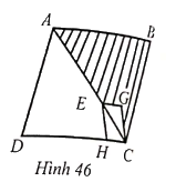 Giải Bài 47 trang 118 sách bài tập Toán 6 - Cánh diều 1