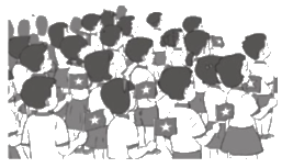 Giải bài 48: Bài kiểm tra số 2 trang 121, 122, 123 vở bài tập Toán 5 - Cánh diều 5