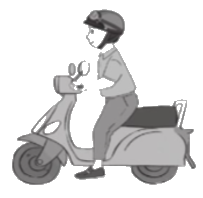 Giải bài 48: Bài kiểm tra số 2 trang 121, 122, 123 vở bài tập Toán 5 - Cánh diều 6