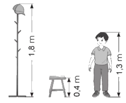 Giải bài 48: Bài kiểm tra số 2 trang 121, 122, 123 vở bài tập Toán 5 - Cánh diều 9 1