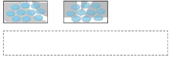 Giải bài 48: Đơn vị, chục, trăm, nghìn (tiết 2) Vở bài tập toán 2 - Kế nối tri thức với cuộc sống 0 1