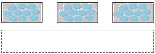 Giải bài 48: Đơn vị, chục, trăm, nghìn (tiết 2) Vở bài tập toán 2 - Kế nối tri thức với cuộc sống 0 2
