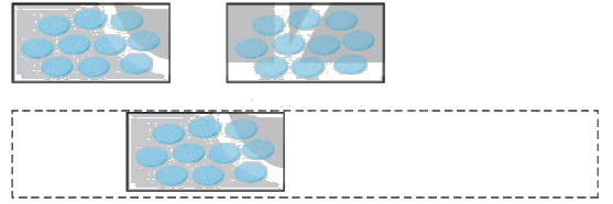 Giải bài 48: Đơn vị, chục, trăm, nghìn (tiết 2) Vở bài tập toán 2 - Kế nối tri thức với cuộc sống 3