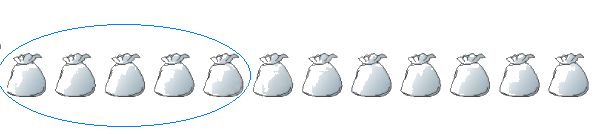 Giải bài 48: Đơn vị, chục, trăm, nghìn (tiết 2) Vở bài tập toán 2 - Kế nối tri thức với cuộc sống 7