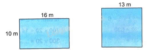 Giải bài 48: Luyện tập chung (tiết 1) trang 37 vở bài tập Toán 4 - Kết nối tri thức với cuộc sống 2