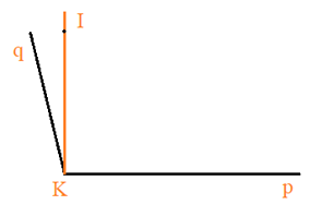 Giải bài 48 trang 100 sách bài tập Toán 6 – Cánh Diều Tập 2 2