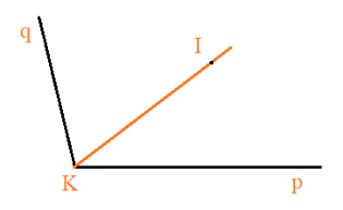 Giải bài 48 trang 100 sách bài tập Toán 6 – Cánh Diều Tập 2 3